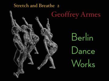 Geoffrey bawa the complete works pdf creator download